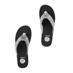 Fidda Flip Flop Sandal