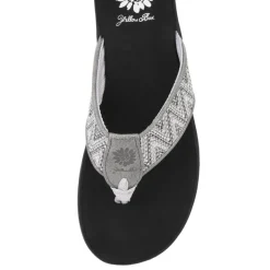Fidda Flip Flop Sandal
