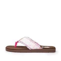 Fiditi Flip Flop Sandal