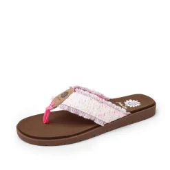 Fiditi Flip Flop Sandal