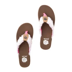 Fiditi Flip Flop Sandal