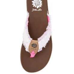 Fiditi Flip Flop Sandal