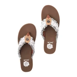 Fiditi Flip Flop Sandal