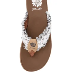 Fiditi Flip Flop Sandal