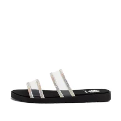 Fidra Slide Sandal