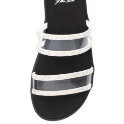 Fidra Slide Sandal