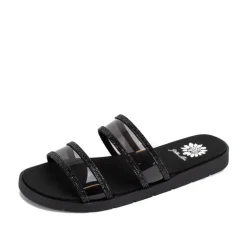 Fidra Slide Sandal