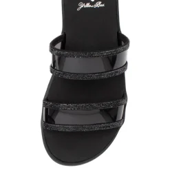 Fidra Slide Sandal