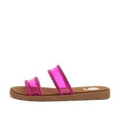 Fidra Slide Sandal