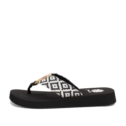 Filana Flip Flop