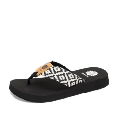 Filana Flip Flop