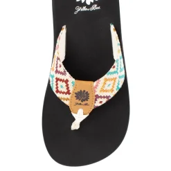 Filana Flip Flop