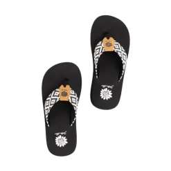 Filana Flip Flop