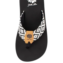 Filana Flip Flop