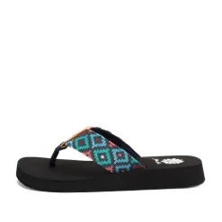 Filana Flip Flop