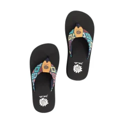 Filana Flip Flop