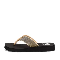 Fildrin Flip Flop