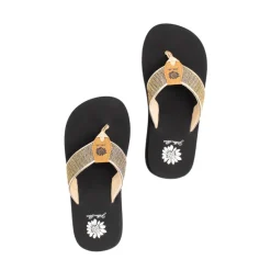 Fildrin Flip Flop