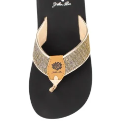 Fildrin Flip Flop