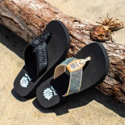 Fildrin Flip Flop