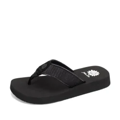 Fildrin Flip Flop