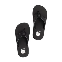 Fildrin Flip Flop