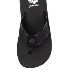 Fildrin Flip Flop