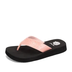 Fina Flip Flop