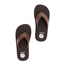 Fina Flip Flop