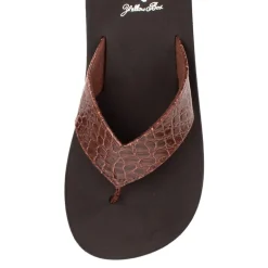 Fina Flip Flop