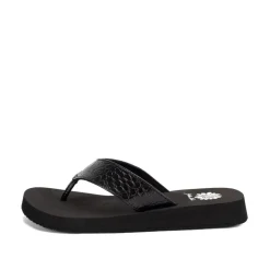 Fina Flip Flop