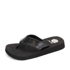 Fina Flip Flop
