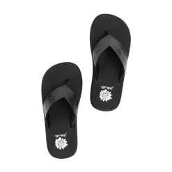 Fina Flip Flop