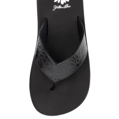 Fina Flip Flop