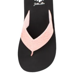 Fina Flip Flop