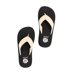 Fina Flip Flop