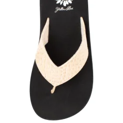 Fina Flip Flop