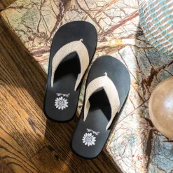 Fina Flip Flop
