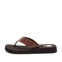 Fina Flip Flop