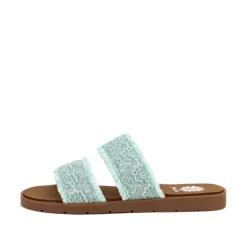 Findlay Slide Sandal