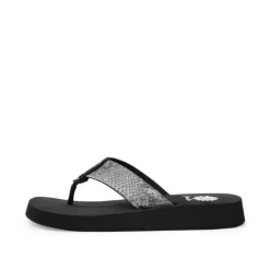 Findy Flip Flop