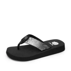 Findy Flip Flop