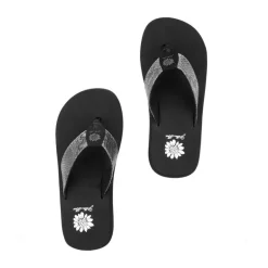 Findy Flip Flop