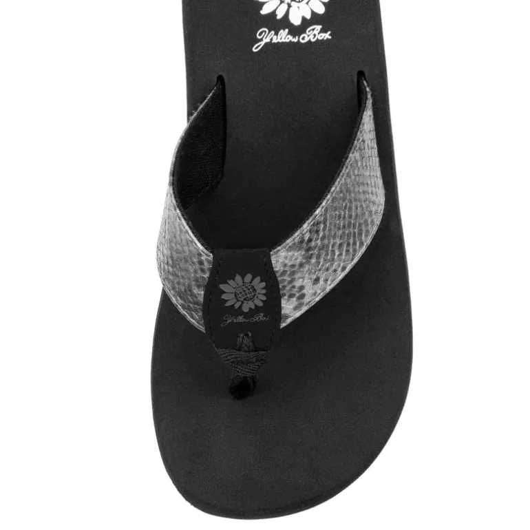 Findy Flip Flop