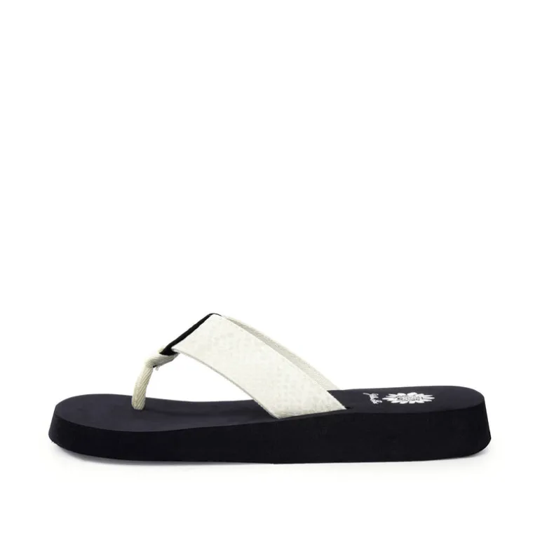 Findy Flip Flop