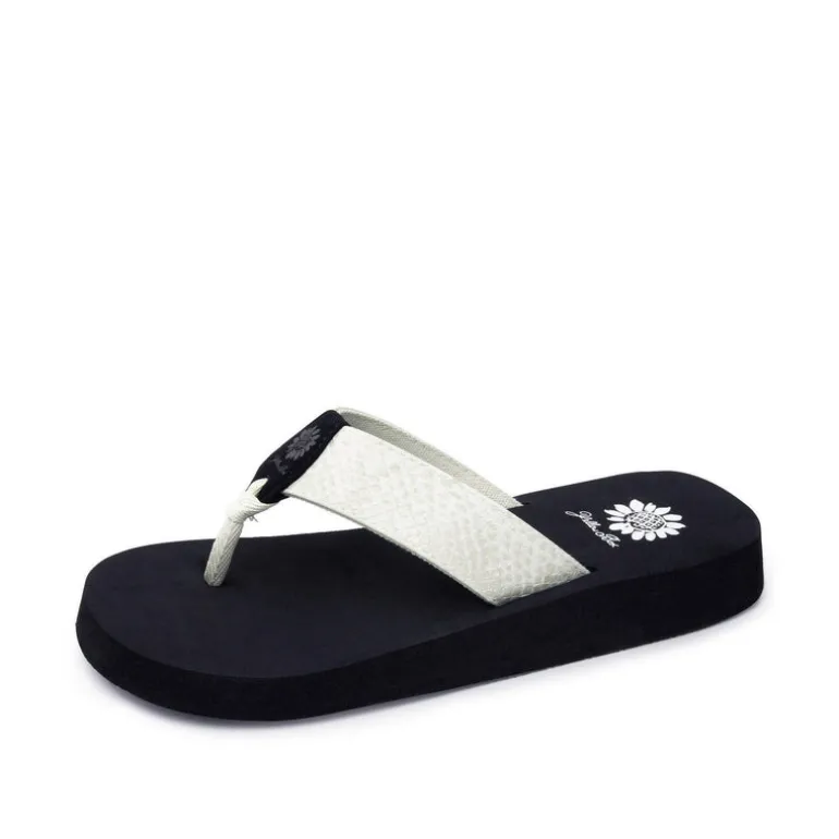 Findy Flip Flop