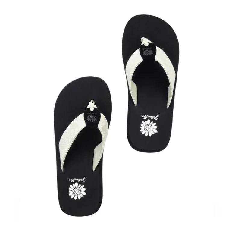 Findy Flip Flop
