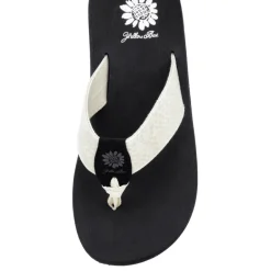 Findy Flip Flop