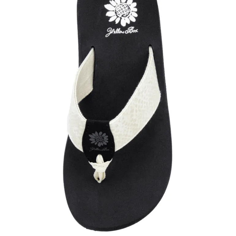Findy Flip Flop