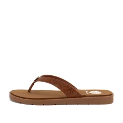 Finette Flip Flop Sandal